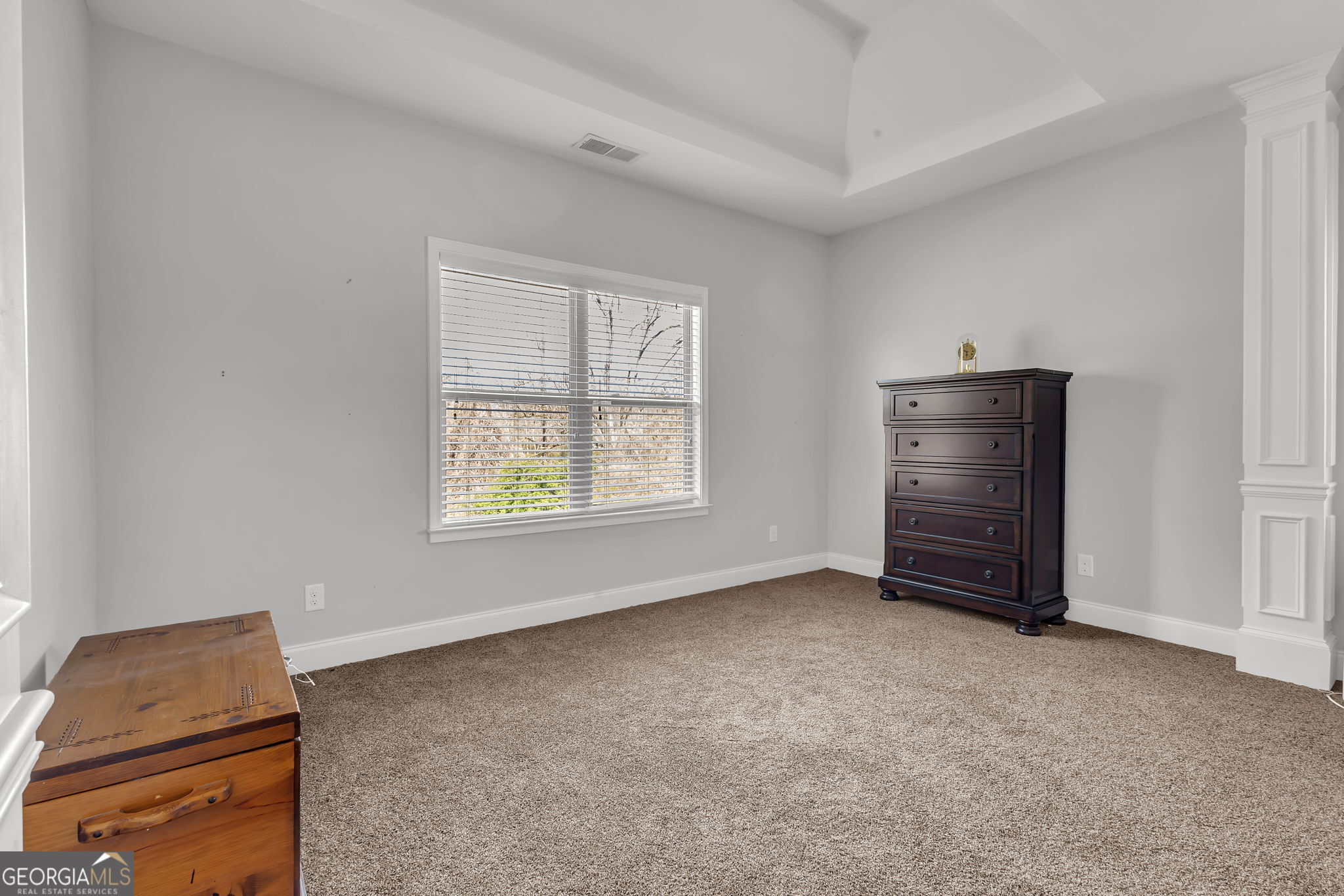 68 Mitchell Farm Drive Sharpsburg GA 30277