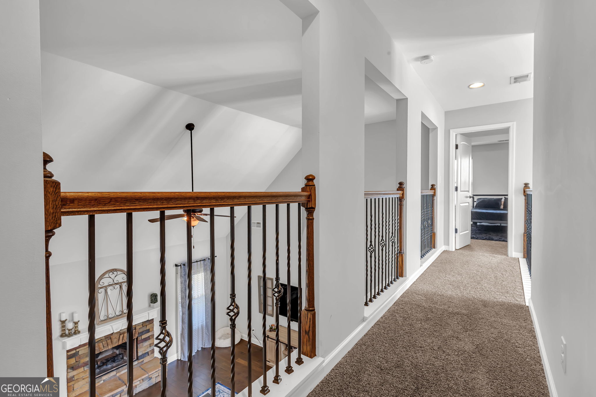 68 Mitchell Farm Drive Sharpsburg GA 30277