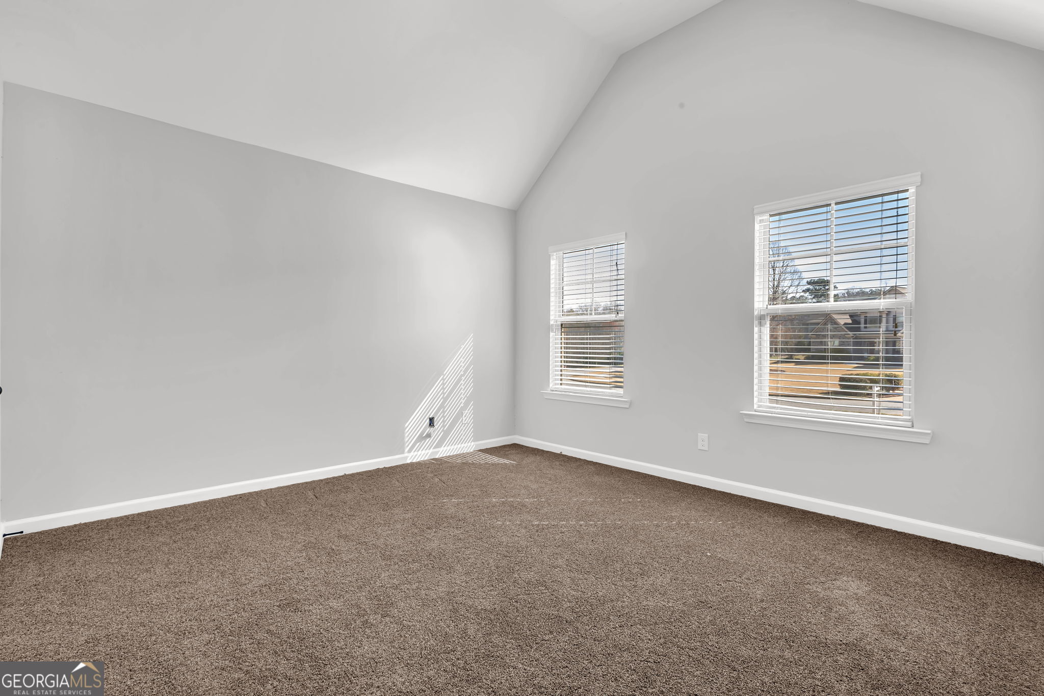 68 Mitchell Farm Drive Sharpsburg GA 30277