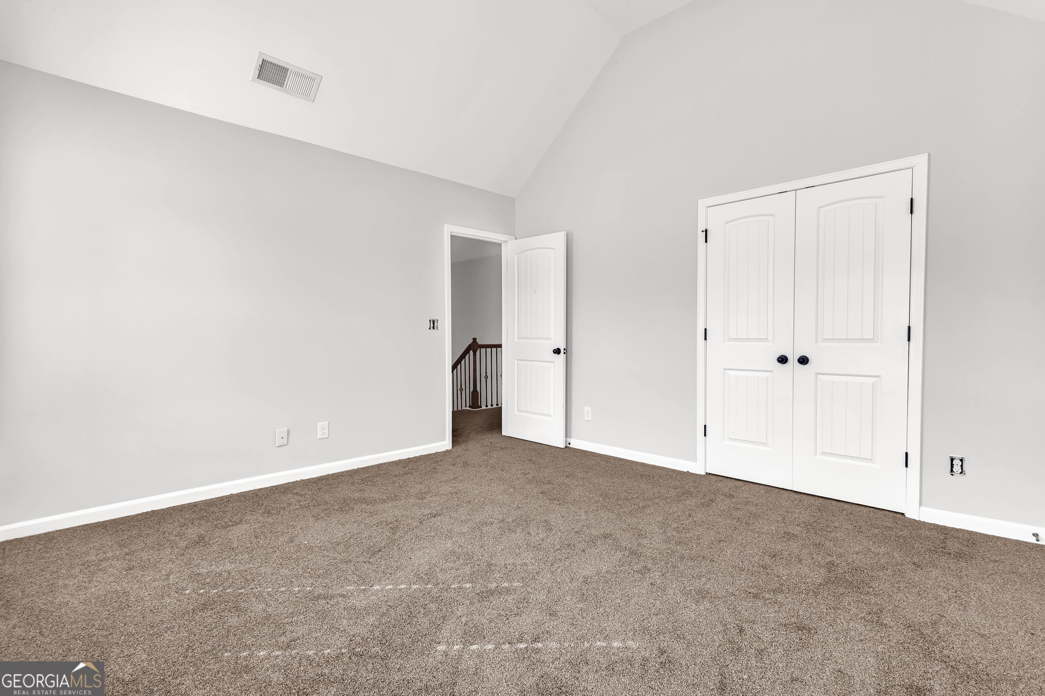 68 Mitchell Farm Drive Sharpsburg GA 30277