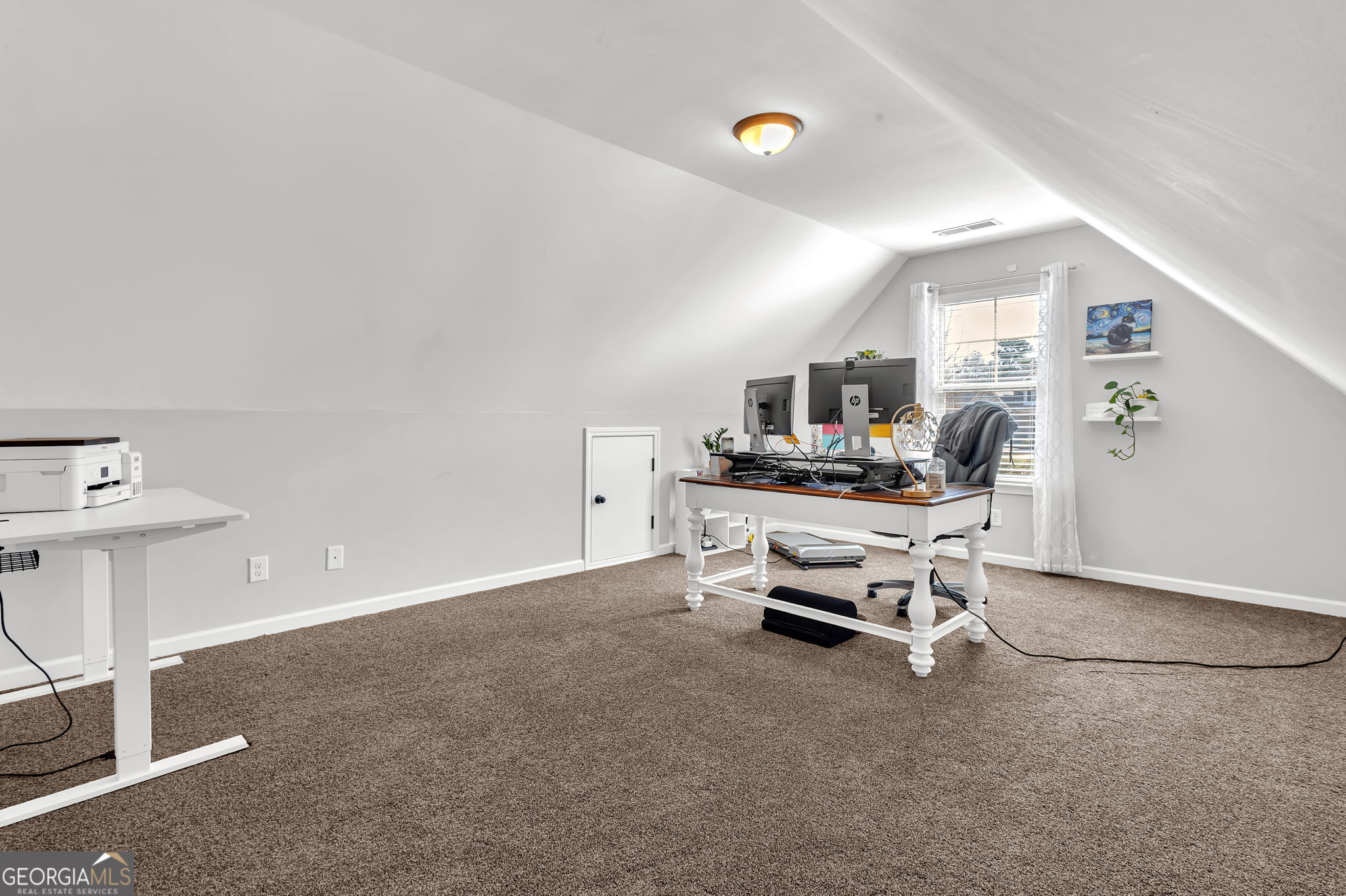 68 Mitchell Farm Drive Sharpsburg GA 30277