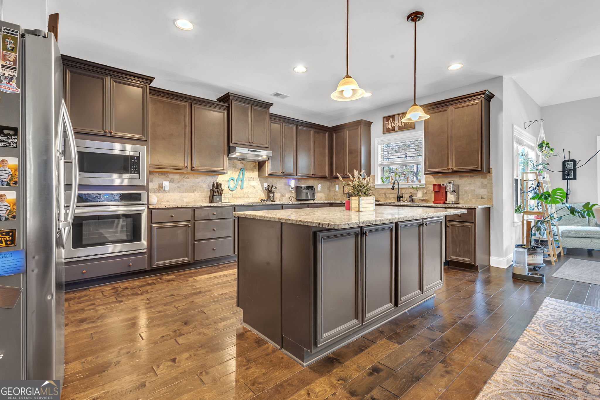 68 Mitchell Farm Drive Sharpsburg GA 30277
