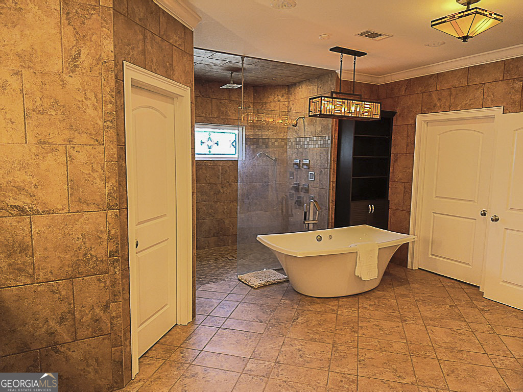 519 Thompson Level Road Lyons GA 30436