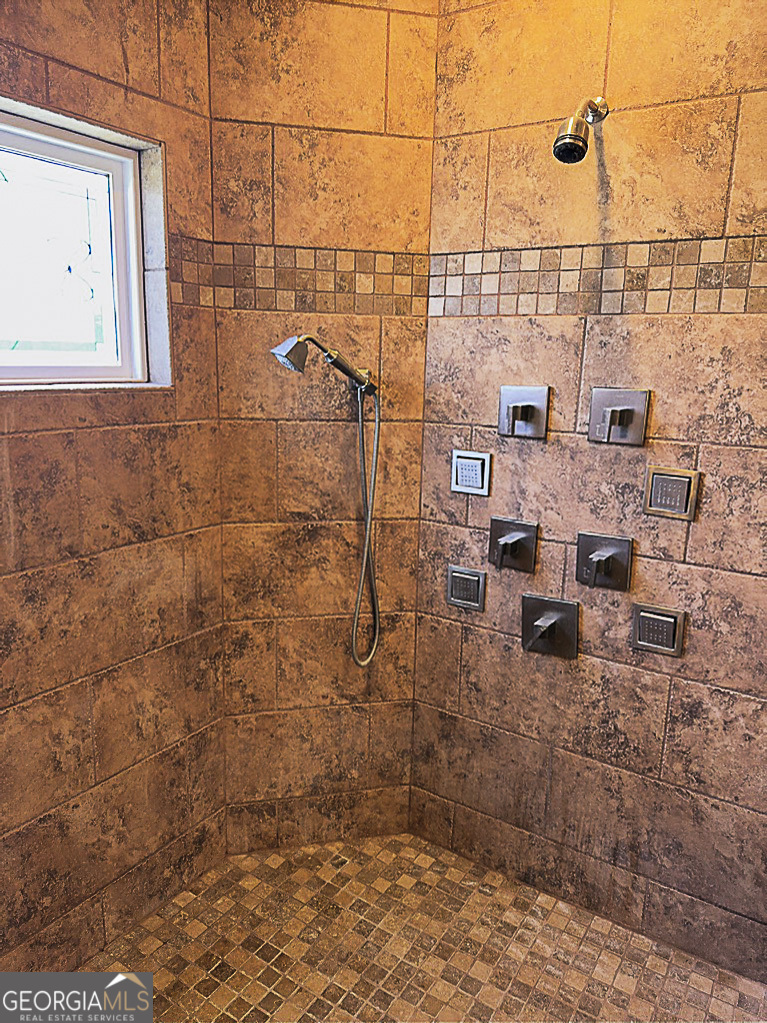 519 Thompson Level Road Lyons GA 30436