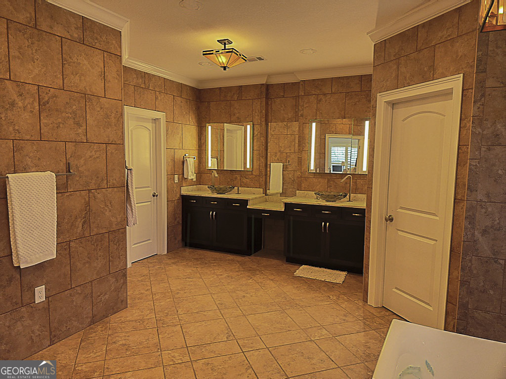 519 Thompson Level Road Lyons GA 30436