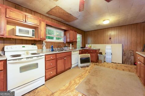 132 Mockingbird Lane Mccaysville GA 30555