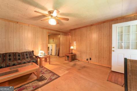 132 Mockingbird Lane Mccaysville GA 30555