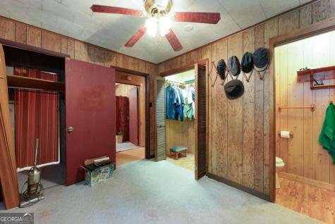 132 Mockingbird Lane Mccaysville GA 30555