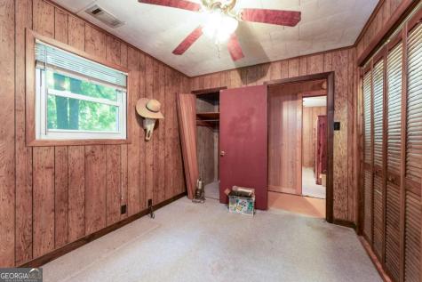 132 Mockingbird Lane Mccaysville GA 30555