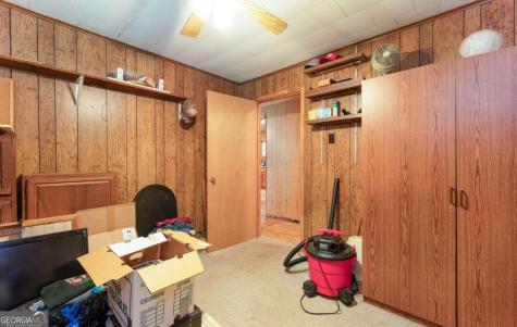 132 Mockingbird Lane Mccaysville GA 30555