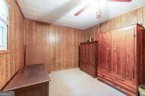 132 Mockingbird Lane Mccaysville GA 30555