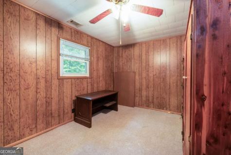 132 Mockingbird Lane Mccaysville GA 30555