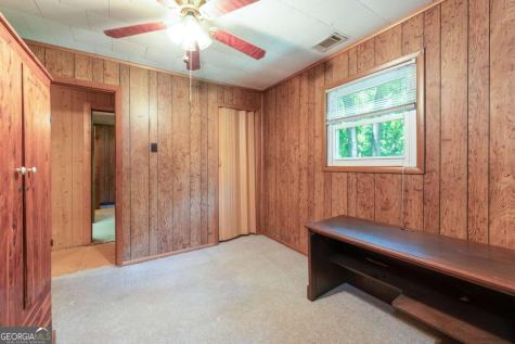 132 Mockingbird Lane Mccaysville GA 30555