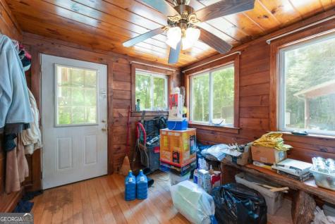 132 Mockingbird Lane Mccaysville GA 30555
