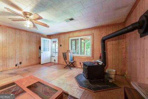 132 Mockingbird Lane Mccaysville GA 30555