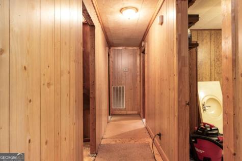 132 Mockingbird Lane Mccaysville GA 30555