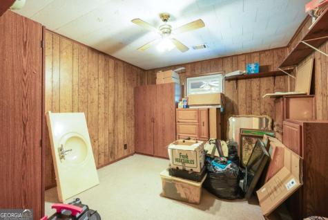 132 Mockingbird Lane Mccaysville GA 30555