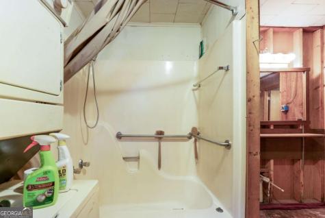 132 Mockingbird Lane Mccaysville GA 30555