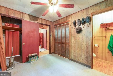 132 Mockingbird Lane Mccaysville GA 30555