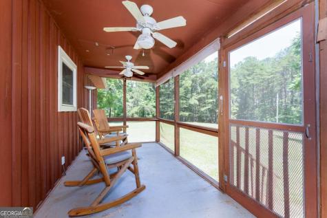 132 Mockingbird Lane Mccaysville GA 30555