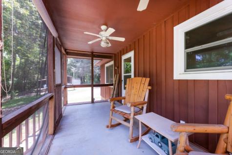 132 Mockingbird Lane Mccaysville GA 30555
