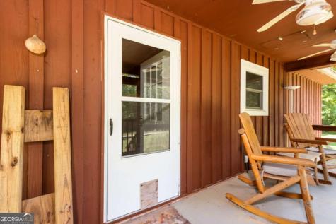 132 Mockingbird Lane Mccaysville GA 30555