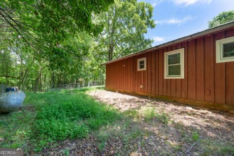 132 Mockingbird Lane Mccaysville GA 30555