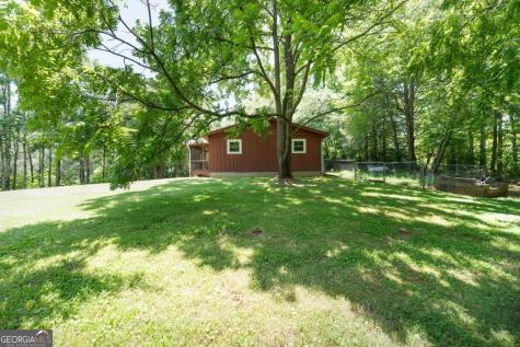 132 Mockingbird Lane Mccaysville GA 30555