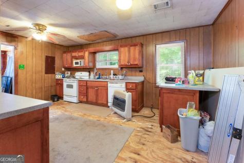 132 Mockingbird Lane Mccaysville GA 30555