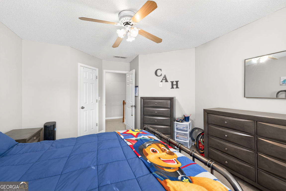 787 Pinder Point Court Lawrenceville GA 30043