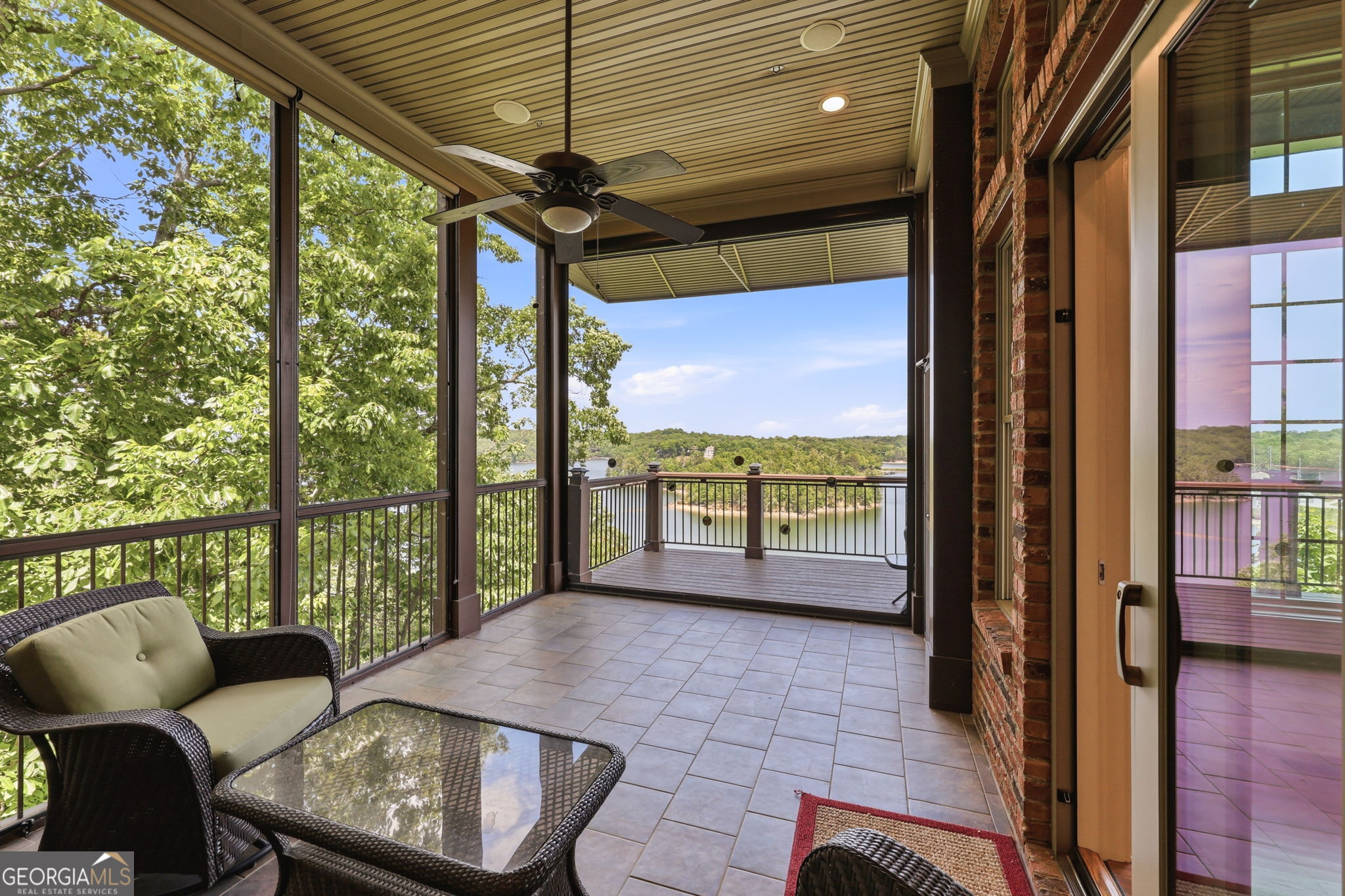 2742 High Vista Point Gainesville GA 30501
