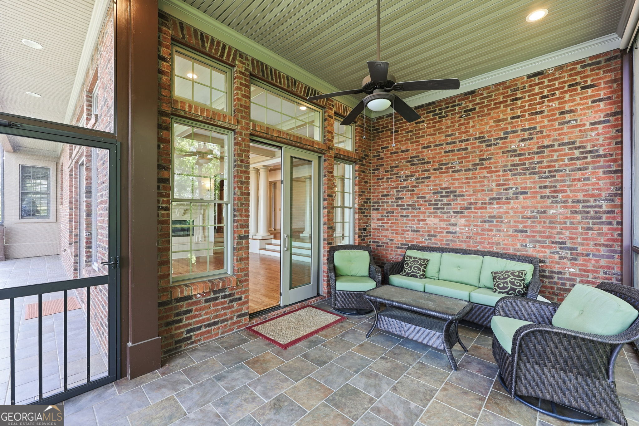 2742 High Vista Point Gainesville GA 30501