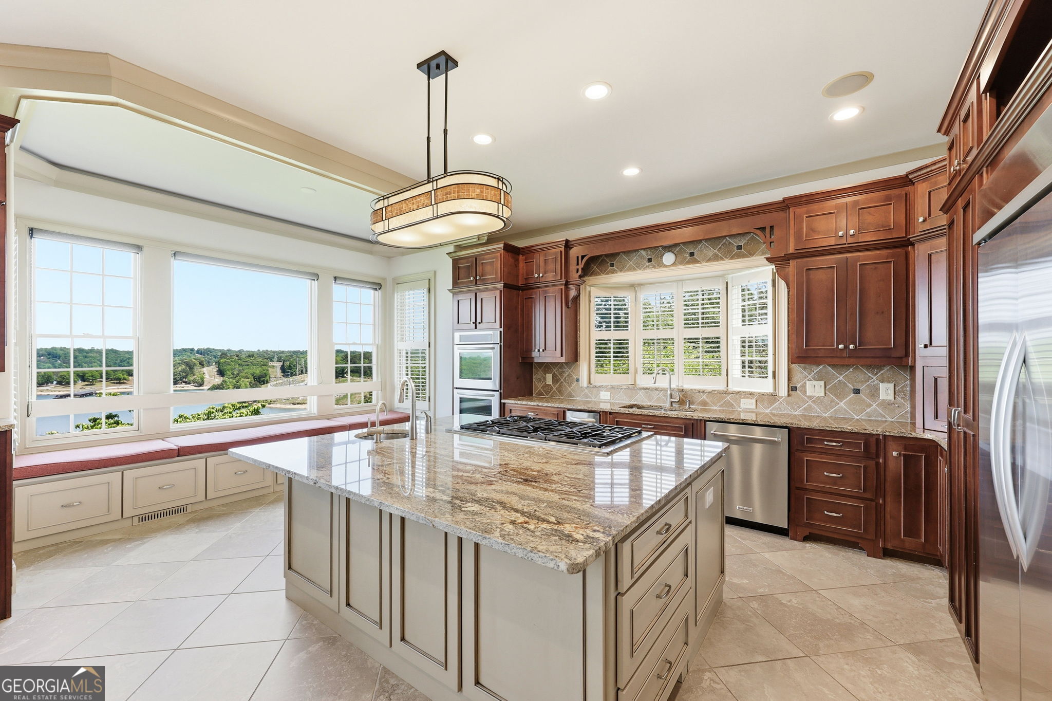 2742 High Vista Point Gainesville GA 30501