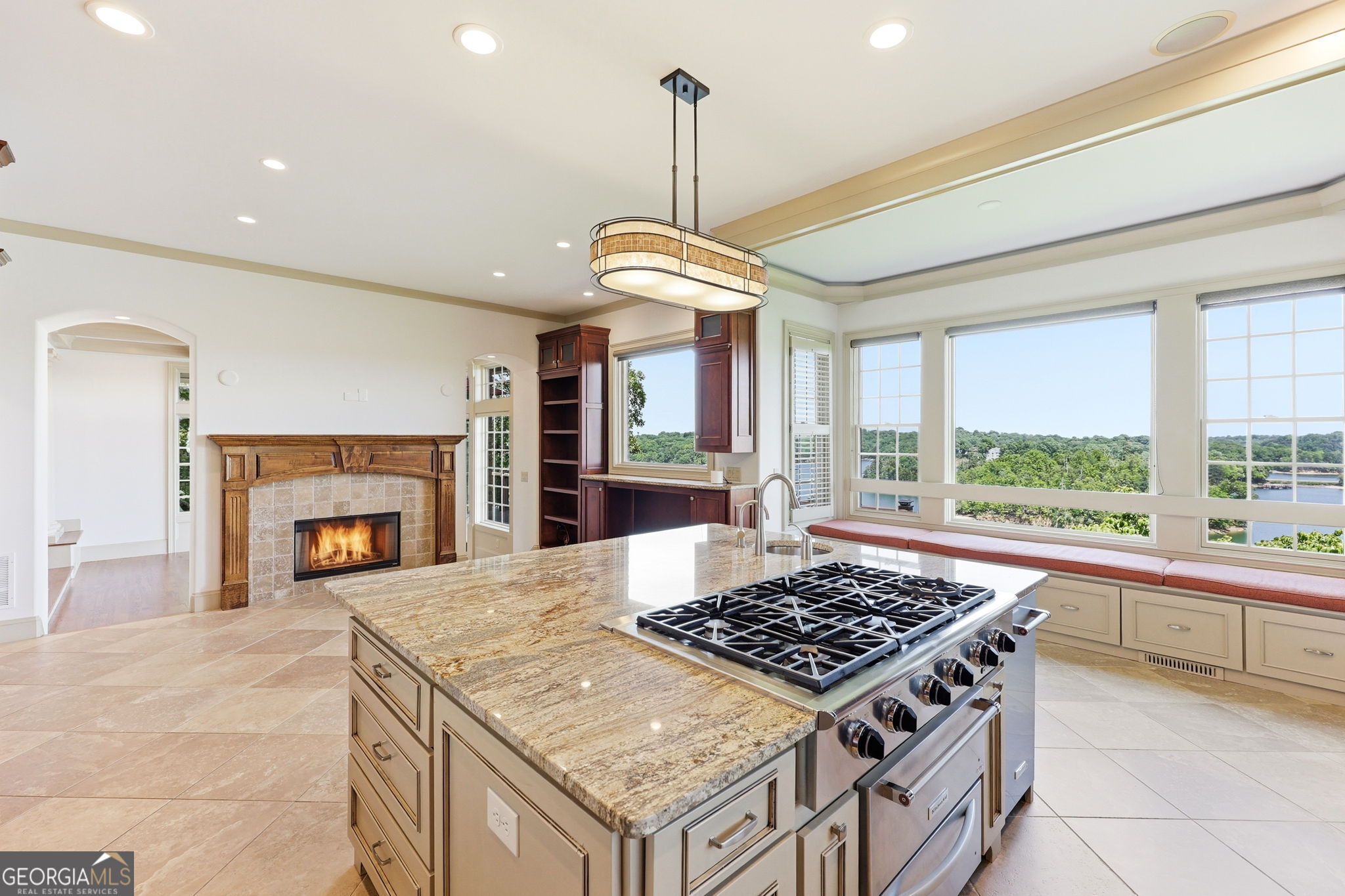 2742 High Vista Point Gainesville GA 30501