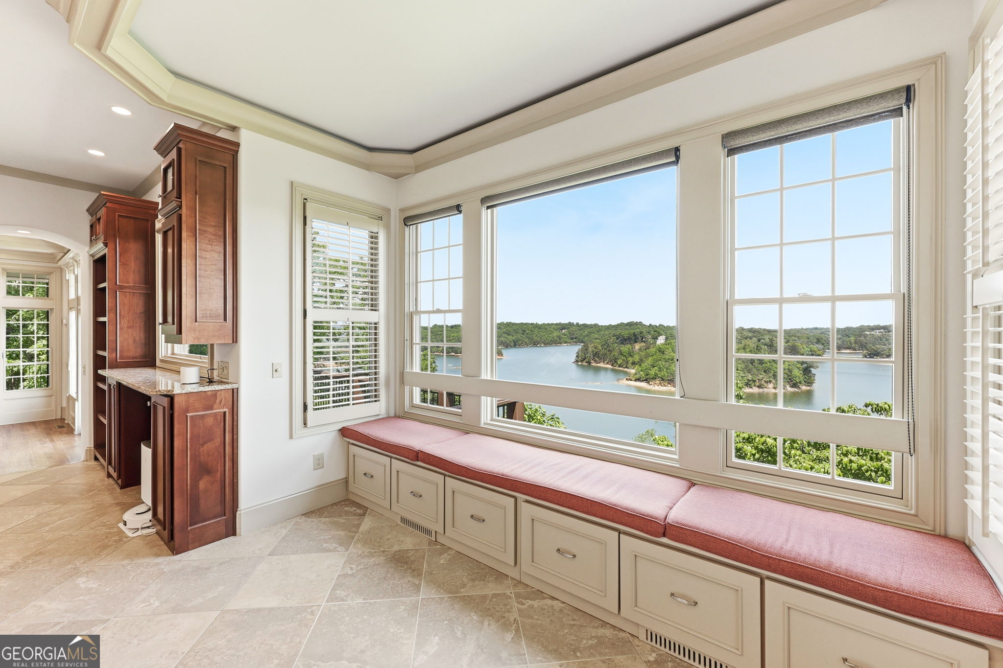 2742 High Vista Point Gainesville GA 30501