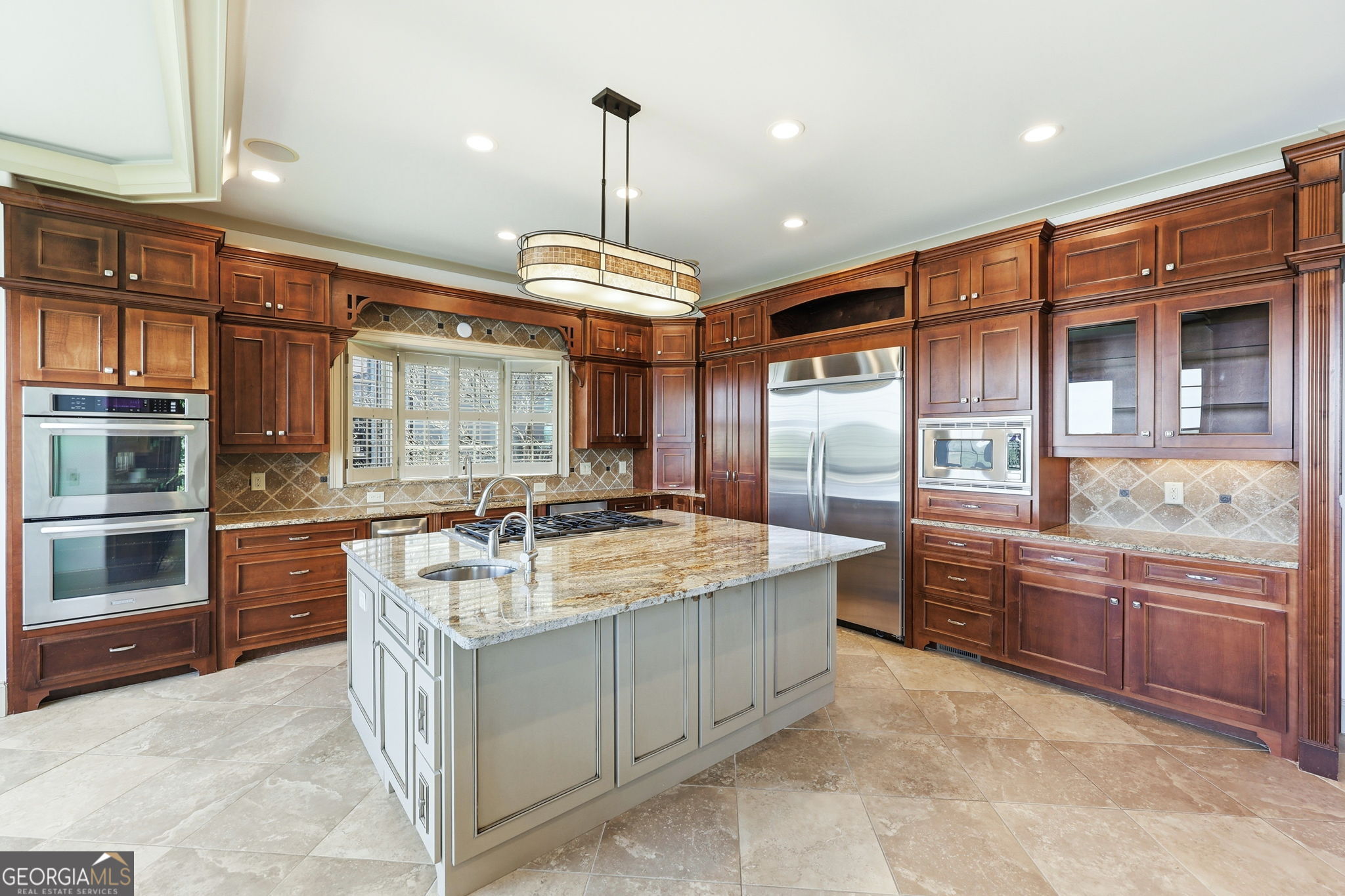 2742 High Vista Point Gainesville GA 30501