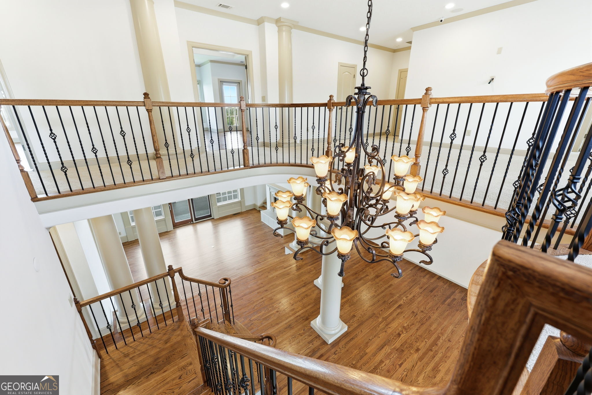 2742 High Vista Point Gainesville GA 30501