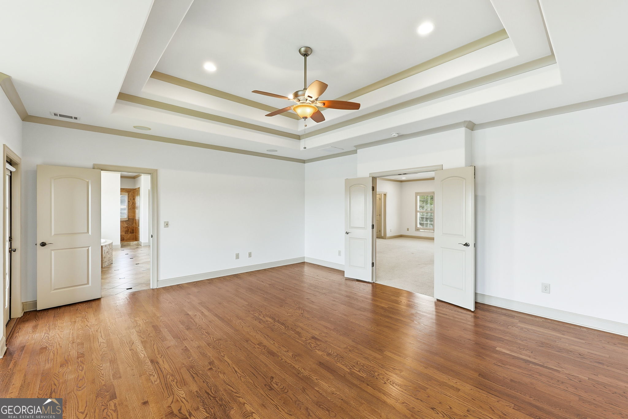 2742 High Vista Point Gainesville GA 30501