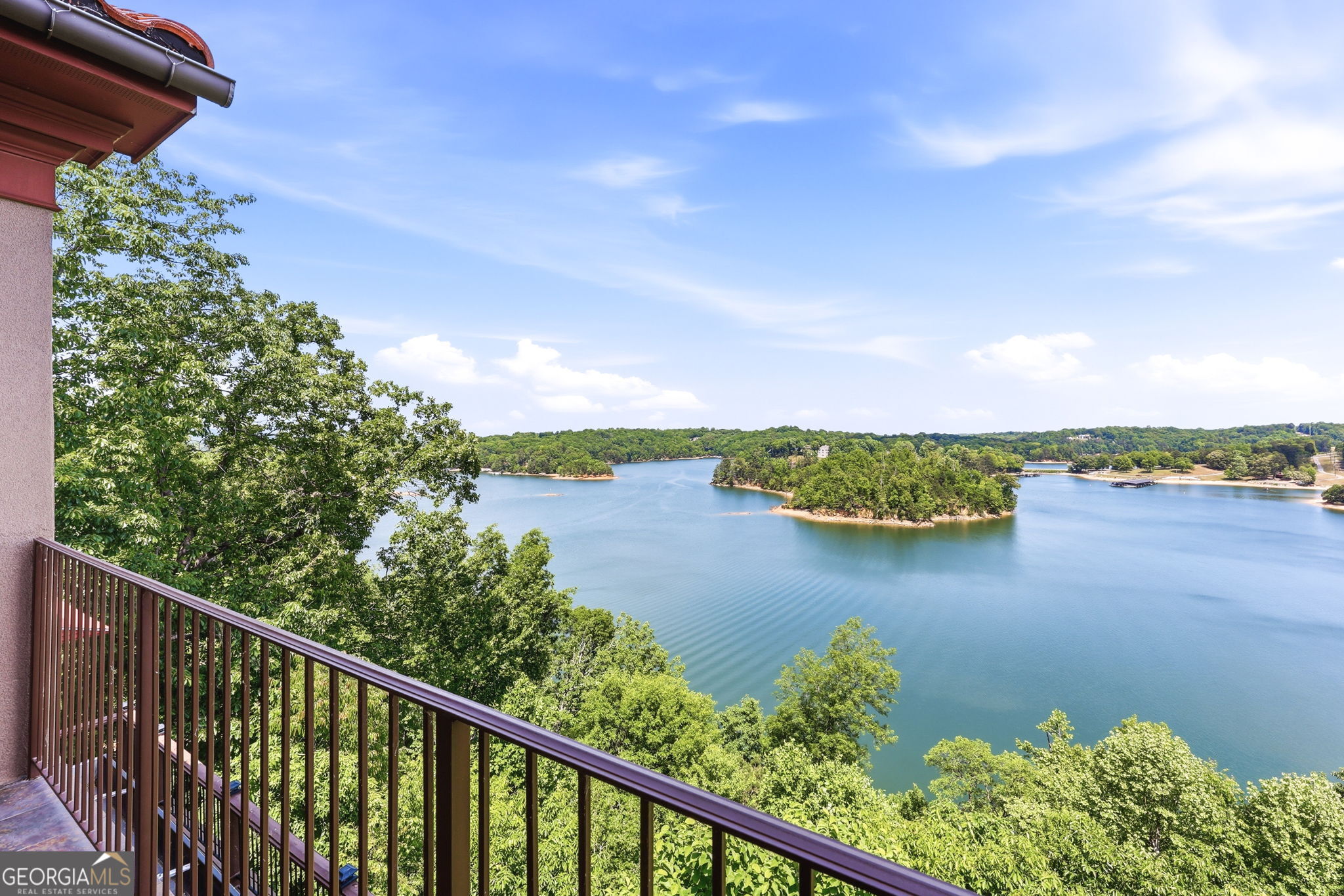 2742 High Vista Point Gainesville GA 30501