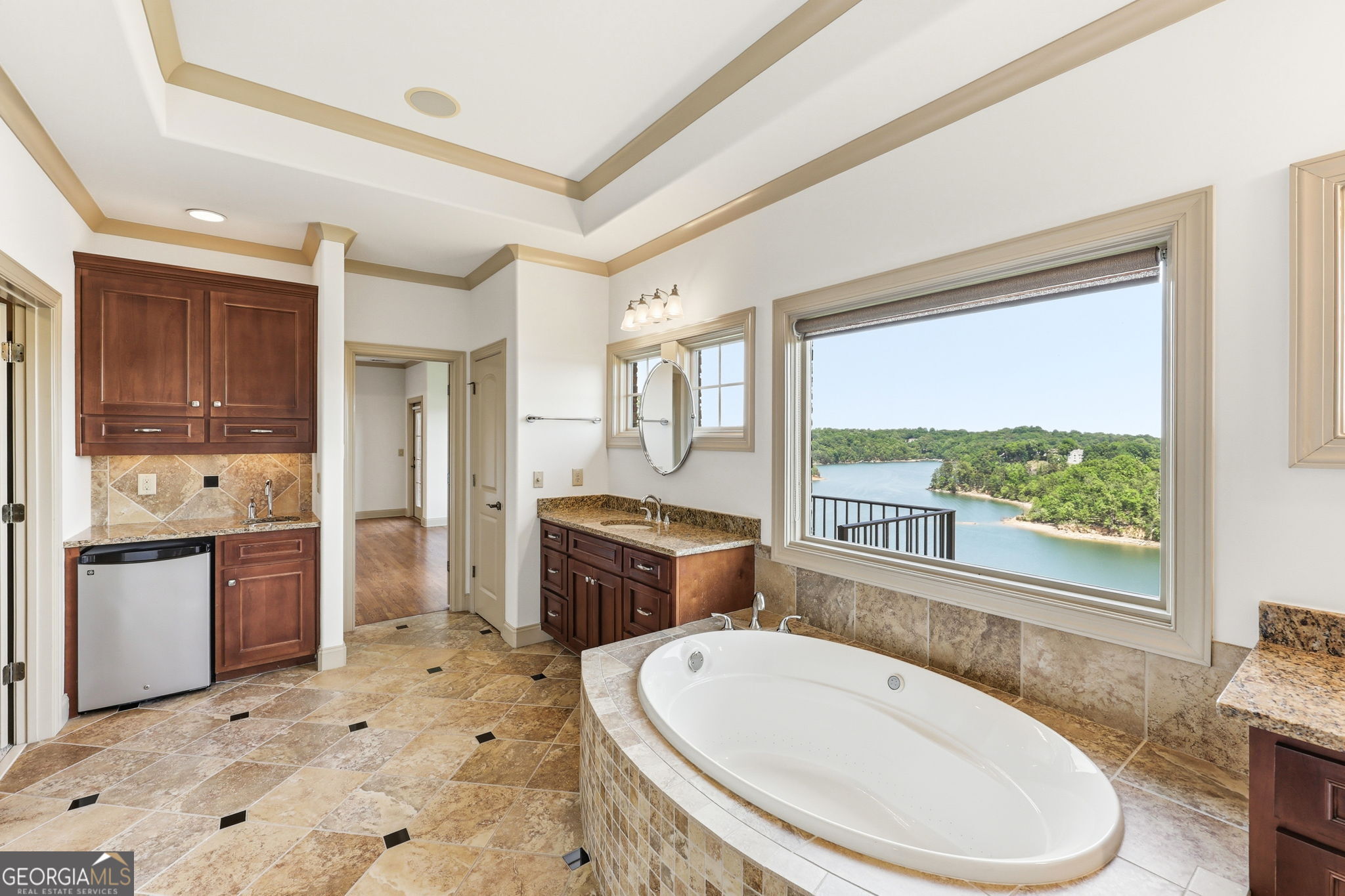 2742 High Vista Point Gainesville GA 30501