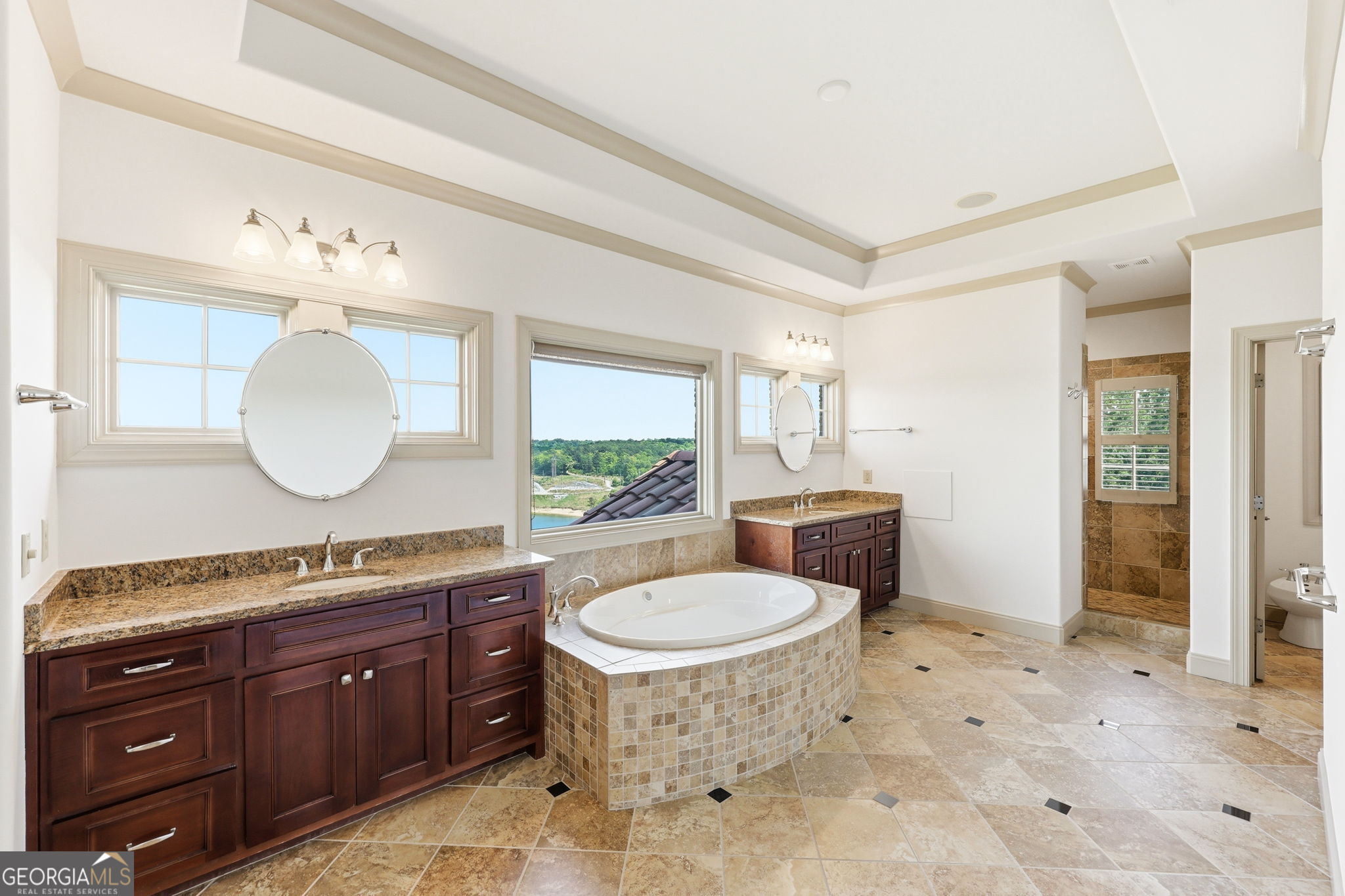 2742 High Vista Point Gainesville GA 30501