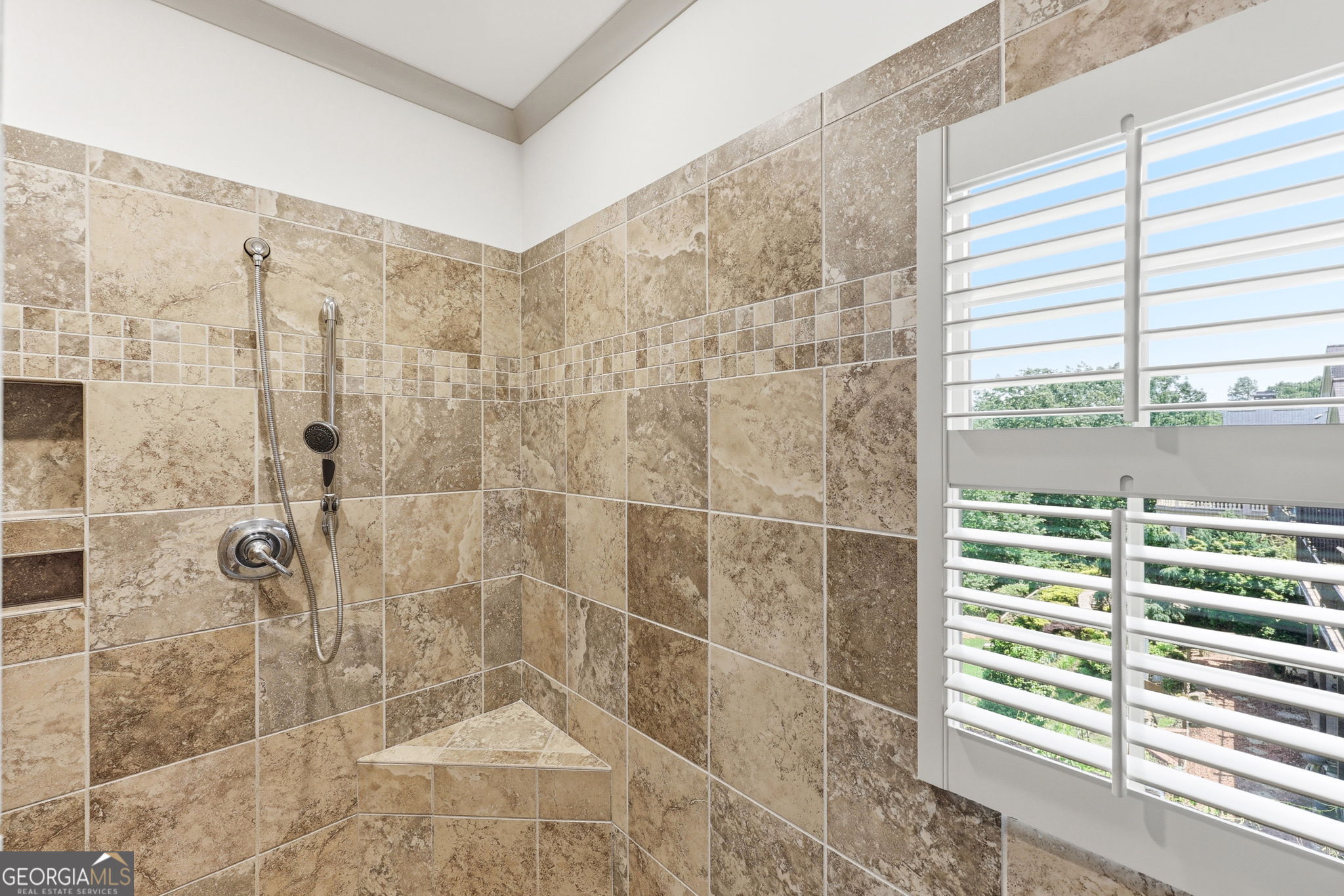 2742 High Vista Point Gainesville GA 30501