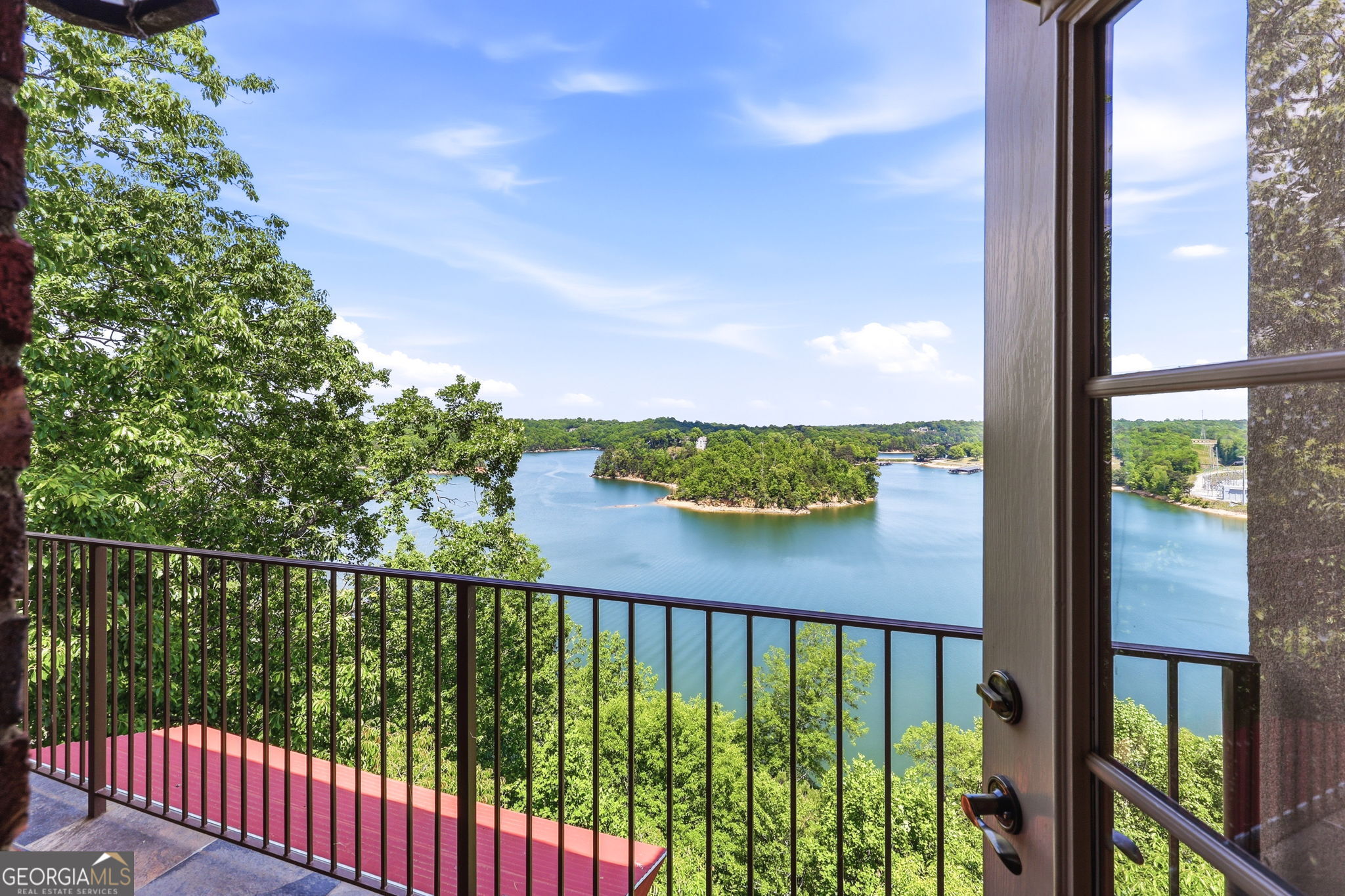 2742 High Vista Point Gainesville GA 30501