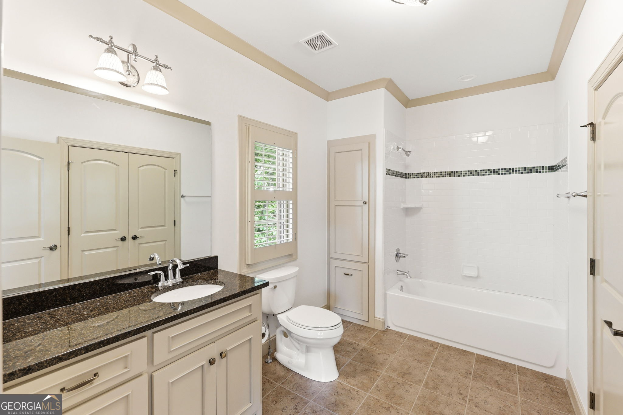 2742 High Vista Point Gainesville GA 30501