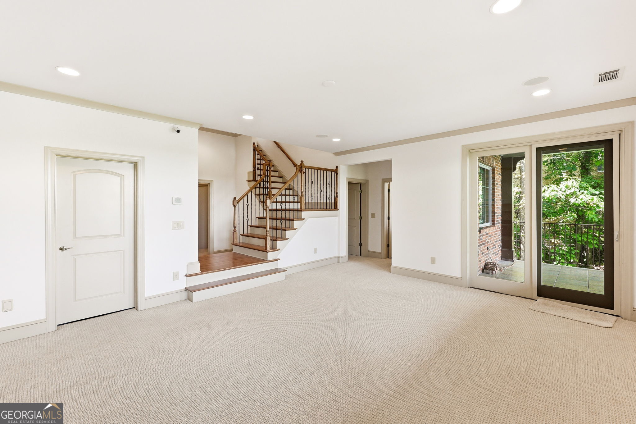 2742 High Vista Point Gainesville GA 30501
