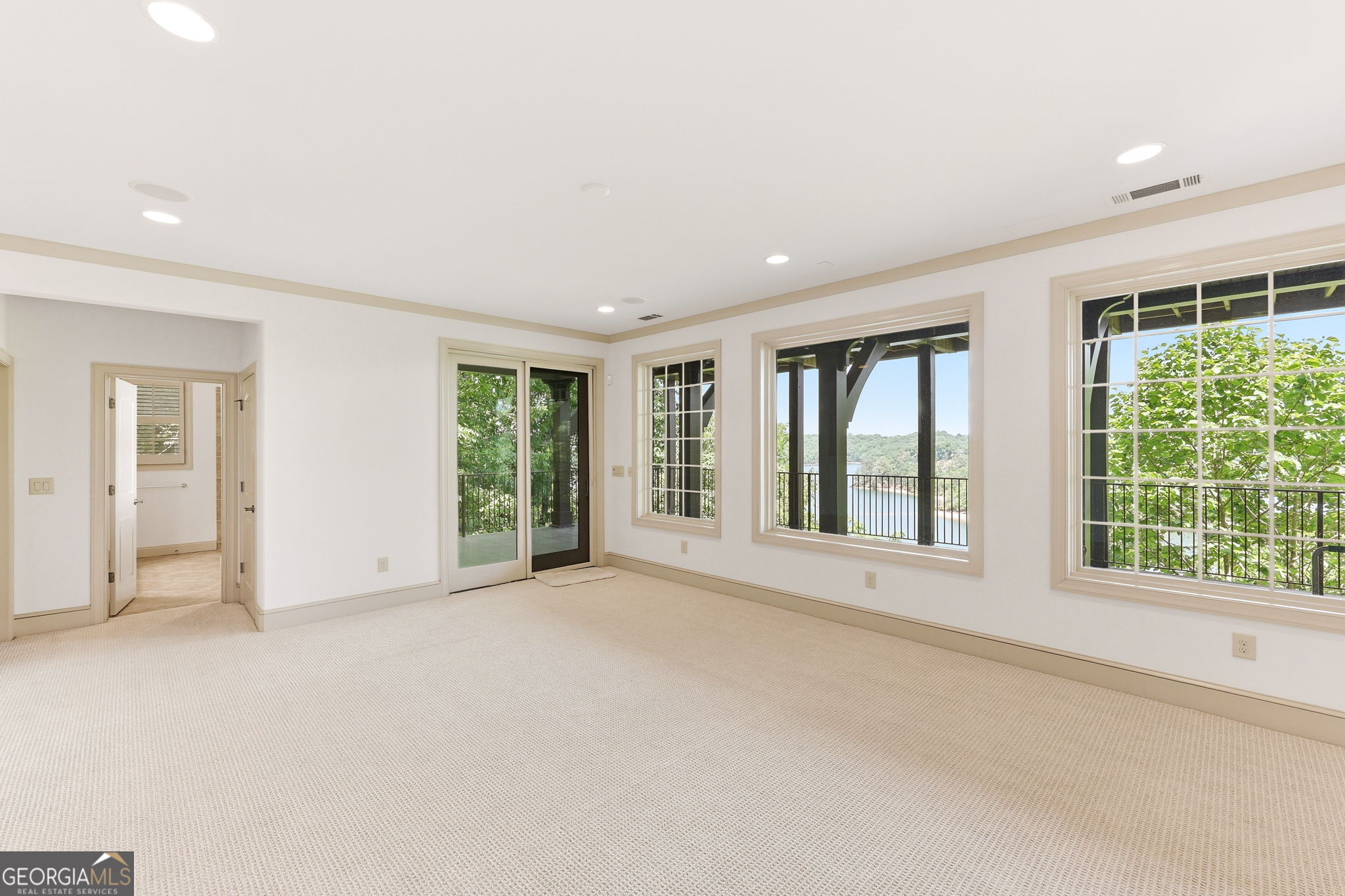 2742 High Vista Point Gainesville GA 30501