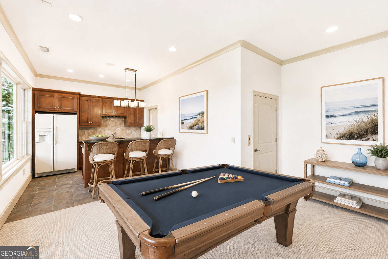 2742 High Vista Point Gainesville GA 30501