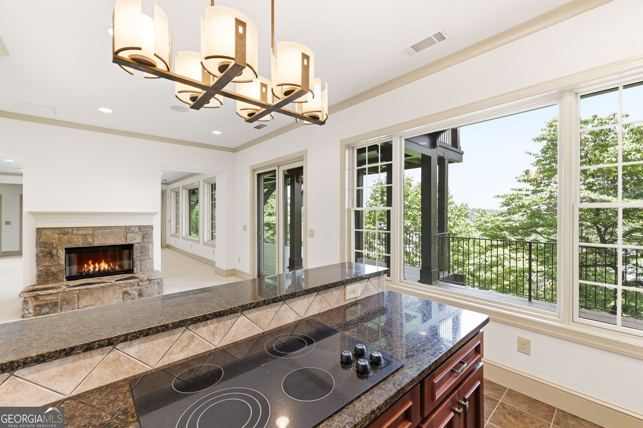 2742 High Vista Point Gainesville GA 30501