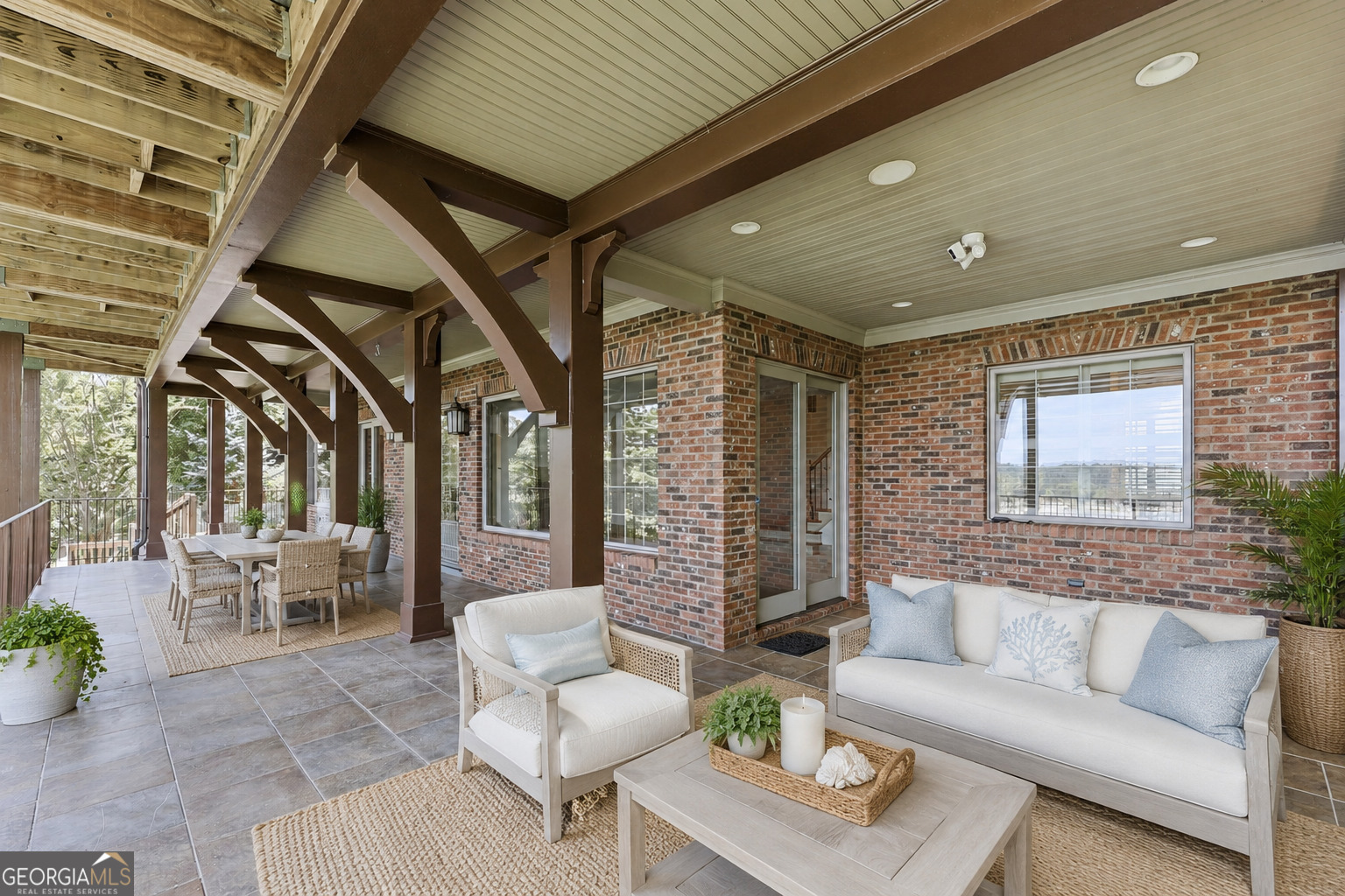 2742 High Vista Point Gainesville GA 30501