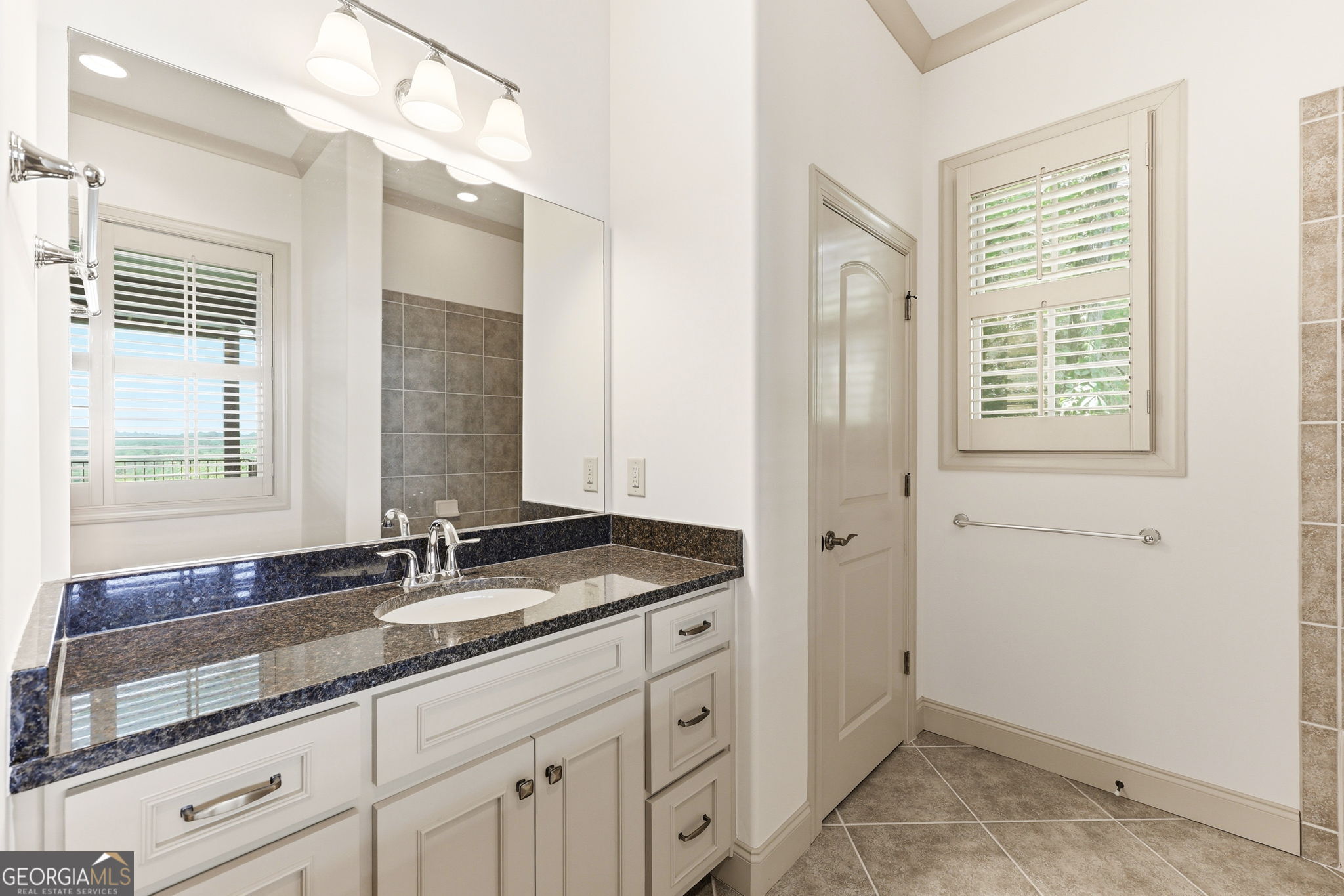 2742 High Vista Point Gainesville GA 30501